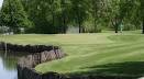 Quail Creek Golf Course Home Page