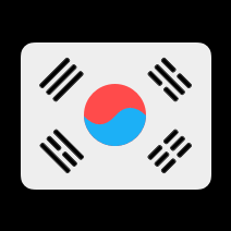 fun facts about hangul for korean learners