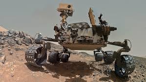 mars rover 1080p 2k 4k 5k hd