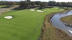 The Preserve at Oak Meadows from Martin, ASGCA, earns "Golf Digest ...