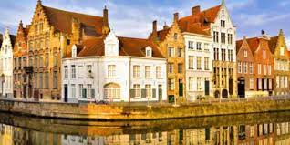 achat immobilier en belgique guide