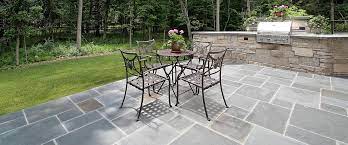 Stamped Concrete Contractors Kansas