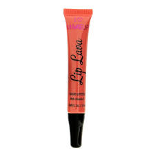 lip lava liquid lipstick lipgloss gloss