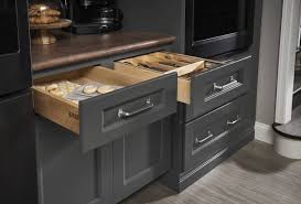 new haven schuler cabinetry at lowes