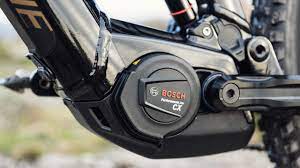 which is the best ebike motors our