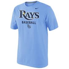 Image result for tampa bay rays