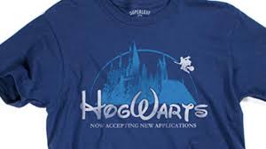 See more ideas about harry potter quotes, harry potter, harry. Top 18 Harry Potter Shirts Perfect For Any Hp Muggle Or Wizard