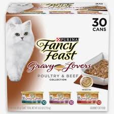 11 best cat foods 2022 the strategist