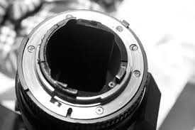 Do All Nikon Lenses Work On All Nikon Cameras Quora