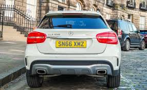 This short tutorial will demonstrate how to add different types of bulleted and numbered lists to a. Why Are Number Plates Yellow And White Car Co Uk
