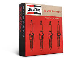 What Are The Parts Of A Spark Plug Called Champion Auto Parts