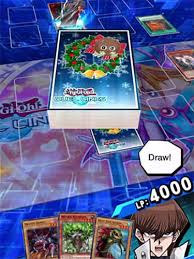 Whether you're a beginner or an experienced pro, . Yu Gi Oh Duel Generation Download Apk For Android Free Mob Org