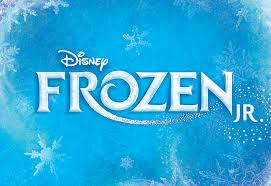 No soundtracks are currently listed for this title. Disney S Frozen Jr Music Theatre International