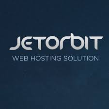 Jetorbit Coupons & Promo codes