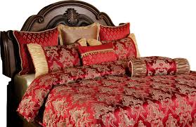 comforter sets by k r interiors houzz