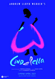 12 mar 2021 | 2 hrs 2 mins. Cinderella Lloyd Webber Musical Wikipedia