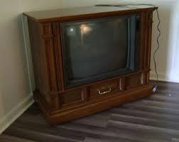 We did not find results for: Vintage Tv Console Etsy