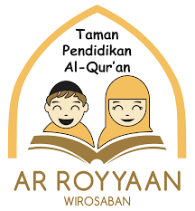 Logo alquran is one of the clipart about running logos clip art,hockey logos clip art,christmas logos. Logo Alquran Animasi Quran Holy Book On Top Of Stand Illustration The Holy Qur An Text Translation And Commentary Al Quran English Translation Arabic Text Islam The Koran Furniture Wood Religion