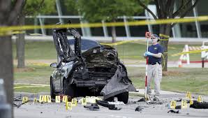 Image result for shootings in Garland, Texas