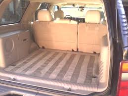how to clean vehicle carpet onsite detail