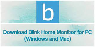 Blink smart security devices can only be managed remotely from a compatible app. Blink Home Monitor App For Pc Download For Windows 10 8 7 Mac