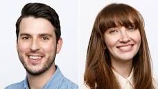 Isaac Aptaker & Elizabeth Berger Re-Ups Overall Deal With 20th ...
