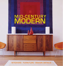 mid century modern modern shows
