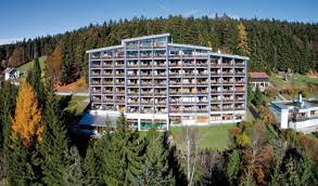 31 hotelliarvostelua, 26 matkailijan valokuvaa ja huipputarjouksia majoituspaikasta haus bayerwald, joka on sijalla 1/2 (hotellit). Familienurlaub Im Bayerischen Wald