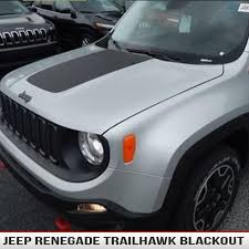 jeep renegade hood blackout alphavinyl