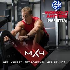 workout anytime marietta 20 photos