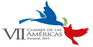 Resultado de imagen de summit of the americas panama 2015
