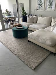 armadillo co rug 2x3m furniture