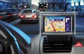 Best Car Global Positioning Systems Gps In India 2016