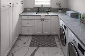 tips to light your laundry room