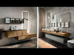 designer luxury bathroom design