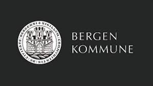 'dd.mm.yyyy'}} {{'endstep_text2' | translate}} {{senddate | date : Tid For A Soke Om Talentutviklingsmidler Til Bergen Kommune