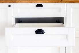 cabinet hardware placement guide