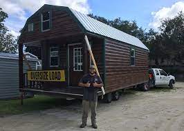shed movers gainesville fl building