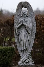 Angel Sculpture Angel Statues