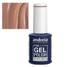 andreia the gel polish g05 10