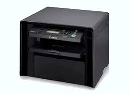 This is a program that's utilised to interact from a home windows pc to. Canon Mf4400 Driver Canon Printer Driver