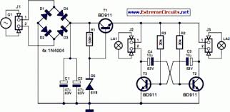 Image result for PROJECT CIRCUIT PHOTOS