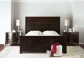 We've detected you are using a browser that is missing critical features. Discontinued Bernhardt Bedroom Furniture Ideas Used Elements Sets Closeout Collections Sale Oriental Apppie Org