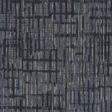 mannington commercial align carpet tile