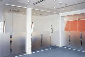 Frosted Glass Supplier In India Glass