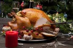 does-turkey-have-a-lot-of-carbs