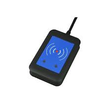 Maybe you would like to learn more about one of these? External Rfid Card Reader 125 Khz 13 56 Mhz With Nfc Usb Axis Communications