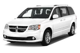 Hey guys, i am about to rent a car in budget car rental, located in seattle, and i am looking for more information rental car companies make their money on selling insurance, not on renting cars, so they will try a hard sell at the counter. San Francisco Car Rental Cheap Rates Enterprise Rent A Car