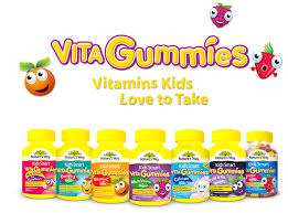 I wanna see more crazy stuff for the new iphone 7 plus coming in 2016! What S Wrong With Kids Vitamin Gummies Ajp