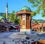 Sarajevo from googleweblight.com